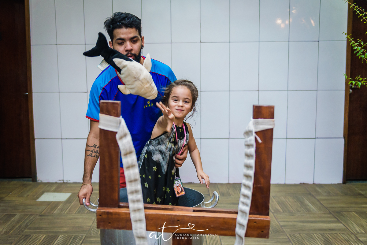 minecraft, verde, marrom, rosa, vermelho, minecraftparty, espaço pitanga pitangueira, zona sul, rj, festa de menina, doces modelados, suspiros, biscoitos modelados, game, bolo, cake, festeiras, adriana tomzhinski fotografia, memória afetiva