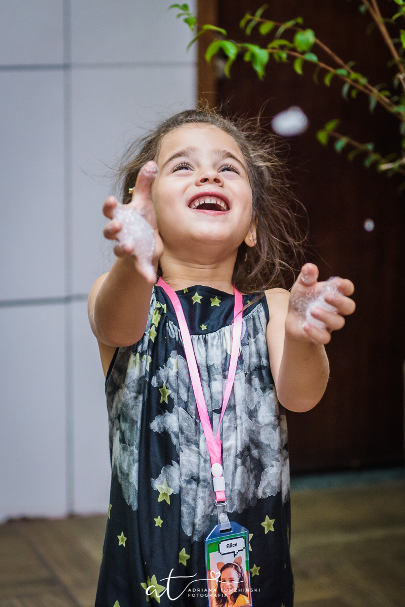 minecraft, verde, marrom, rosa, vermelho, minecraftparty, espaço pitanga pitangueira, zona sul, rj, festa de menina, doces modelados, suspiros, biscoitos modelados, game, bolo, cake, festeiras, adriana tomzhinski fotografia, memória afetiva