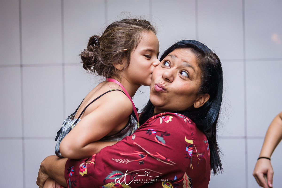 minecraft, verde, marrom, rosa, vermelho, minecraftparty, espaço pitanga pitangueira, zona sul, rj, festa de menina, doces modelados, suspiros, biscoitos modelados, game, bolo, cake, festeiras, adriana tomzhinski fotografia, memória afetiva