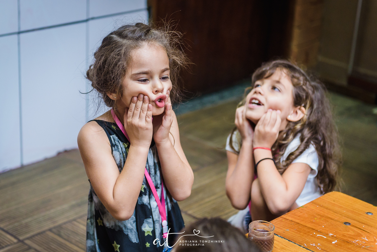 minecraft, verde, marrom, rosa, vermelho, minecraftparty, espaço pitanga pitangueira, zona sul, rj, festa de menina, doces modelados, suspiros, biscoitos modelados, game, bolo, cake, festeiras, adriana tomzhinski fotografia, memória afetiva