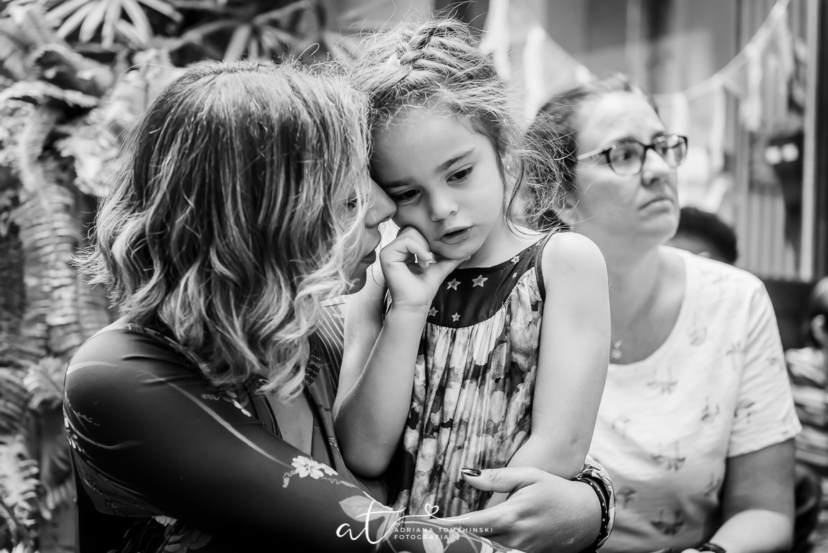 minecraft, verde, marrom, rosa, vermelho, minecraftparty, espaço pitanga pitangueira, zona sul, rj, festa de menina, doces modelados, suspiros, biscoitos modelados, game, bolo, cake, festeiras, adriana tomzhinski fotografia, memória afetiva