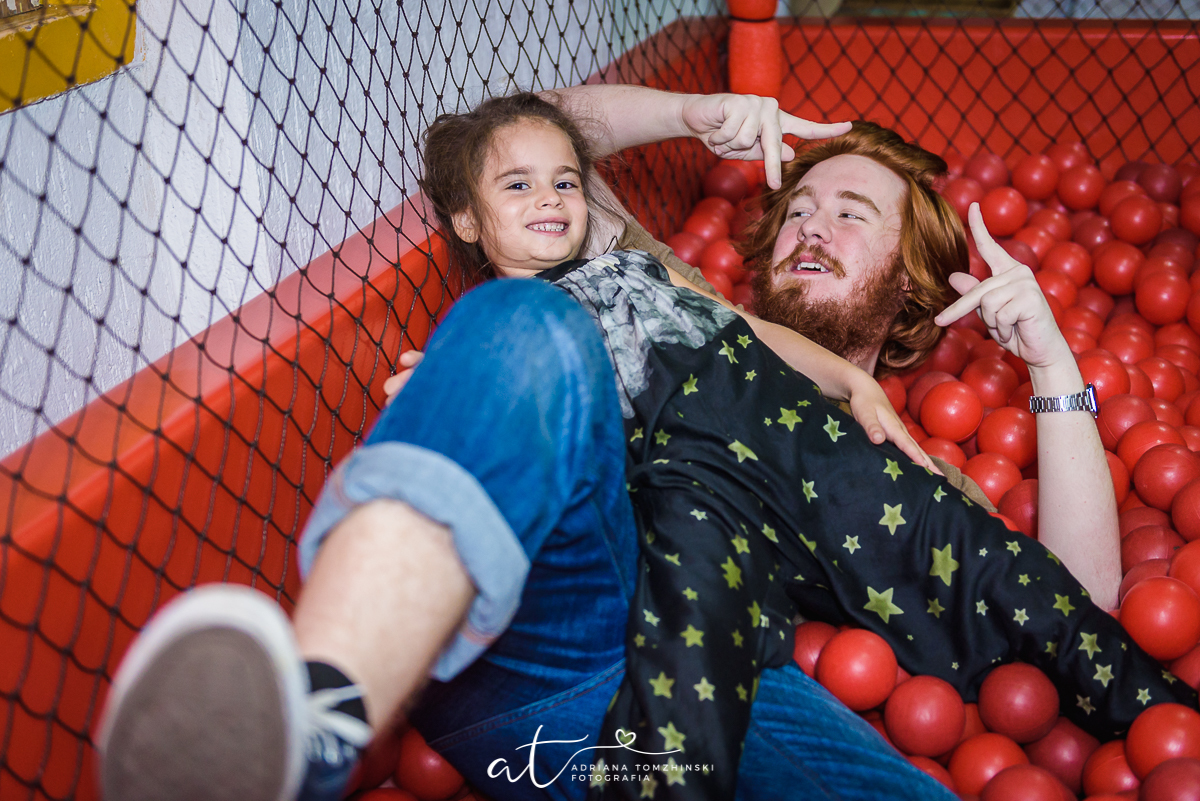 minecraft, verde, marrom, rosa, vermelho, minecraftparty, espaço pitanga pitangueira, zona sul, rj, festa de menina, doces modelados, suspiros, biscoitos modelados, game, bolo, cake, festeiras, adriana tomzhinski fotografia, memória afetiva