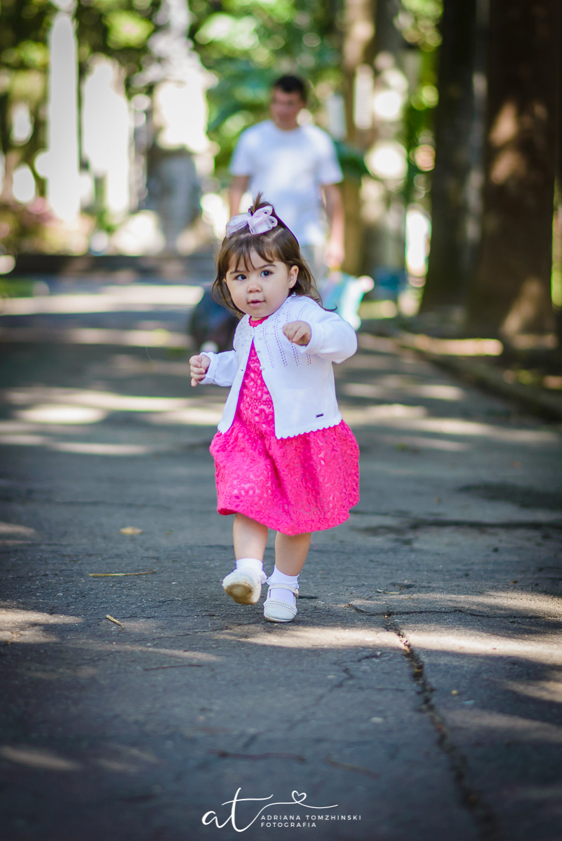 ensaio, palacio do catete, zona sul, ar livre, luz do dia, jardim, criança feliz, menina