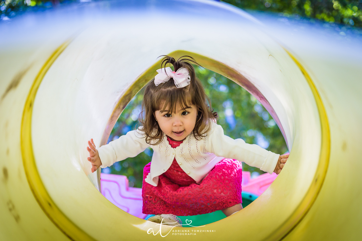 ensaio, palacio do catete, zona sul, ar livre, luz do dia, jardim, criança feliz, menina