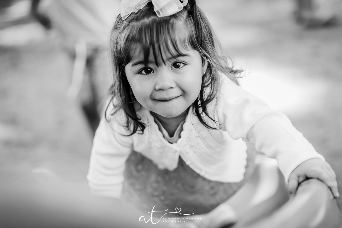 ensaio, palacio do catete, zona sul, ar livre, luz do dia, jardim, criança feliz, menina