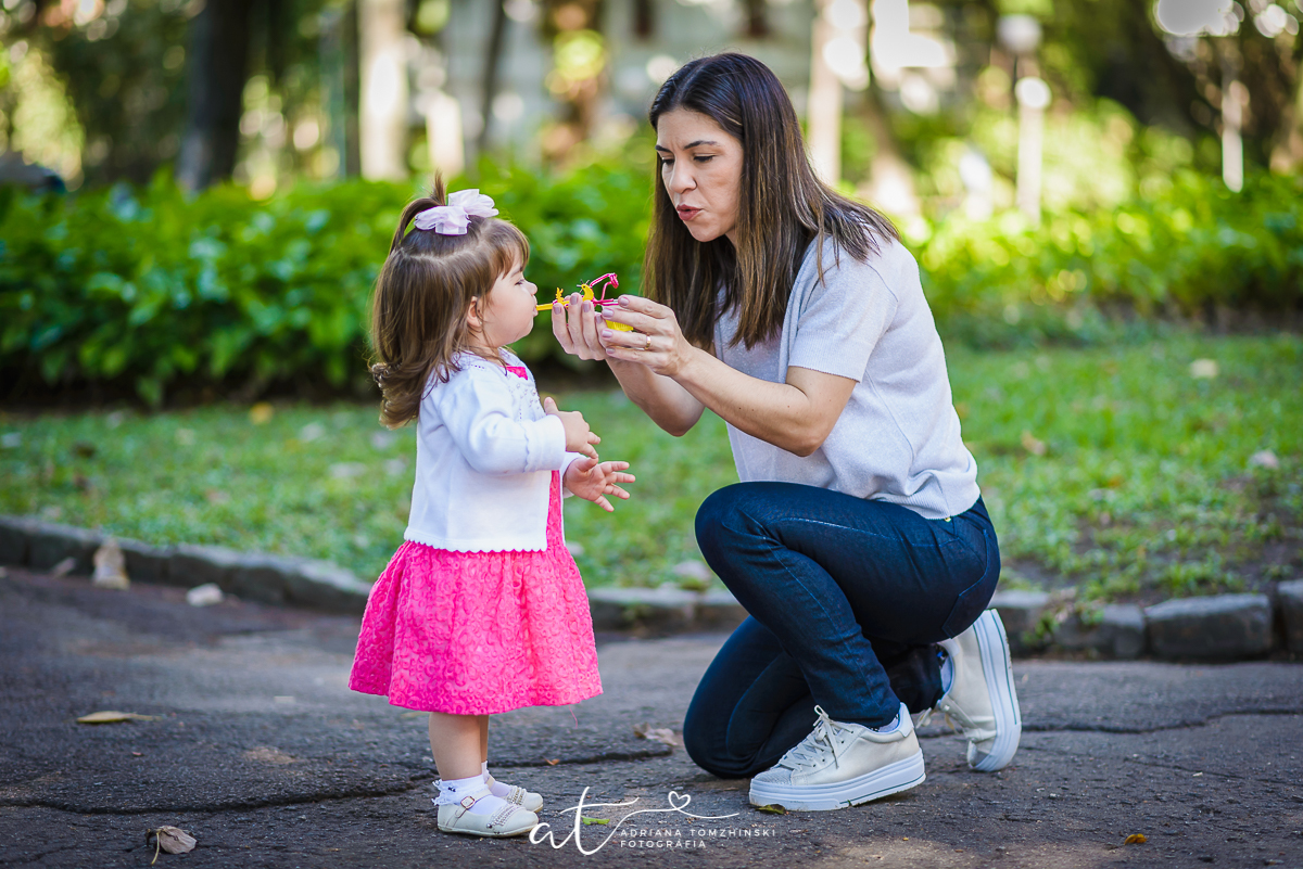 ensaio, palacio do catete, zona sul, ar livre, luz do dia, jardim, criança feliz, menina