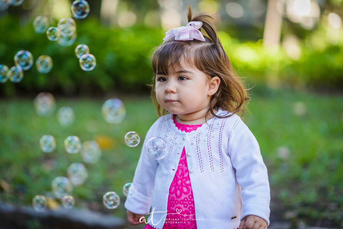 ensaio, palacio do catete, zona sul, ar livre, luz do dia, jardim, criança feliz, menina