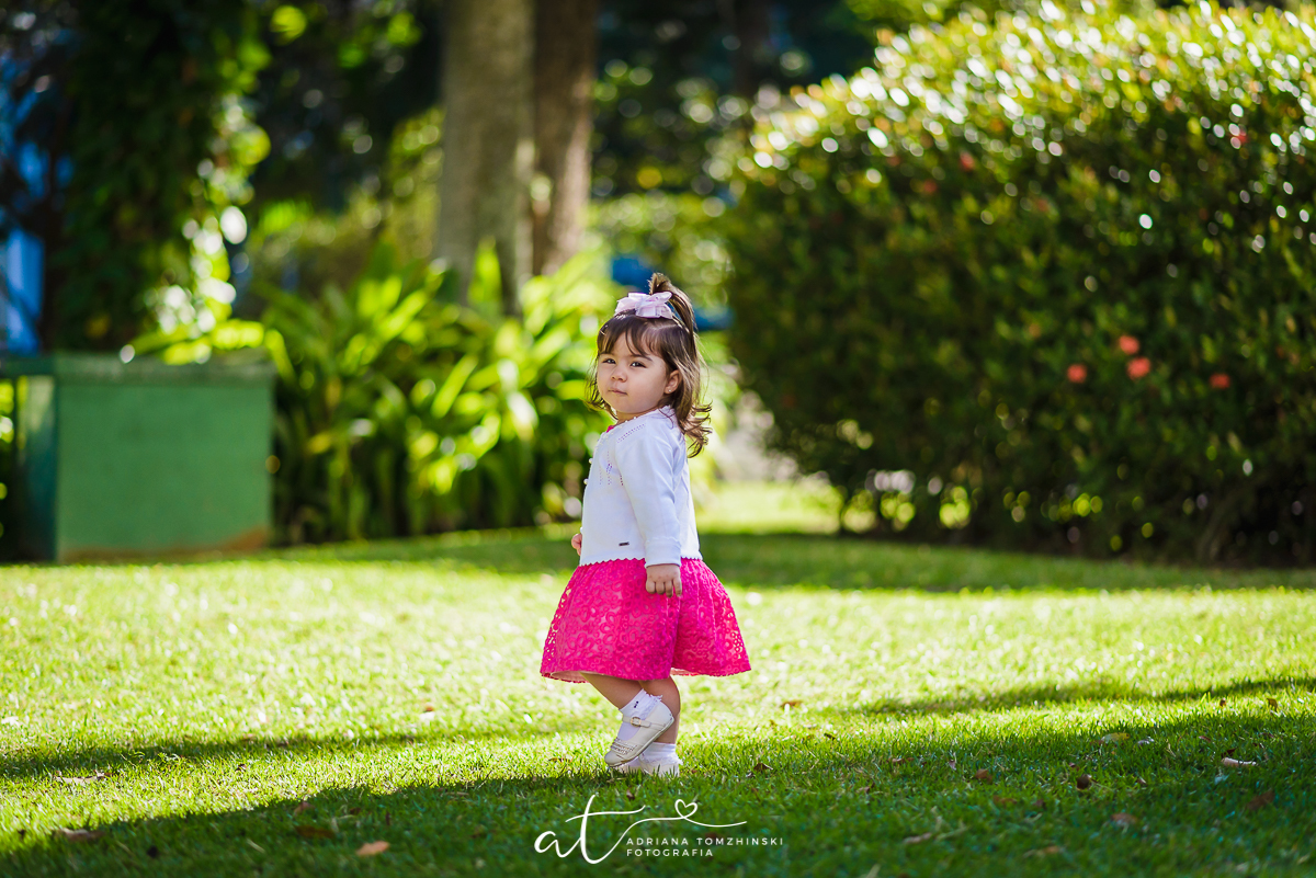 ensaio, palacio do catete, zona sul, ar livre, luz do dia, jardim, criança feliz, menina