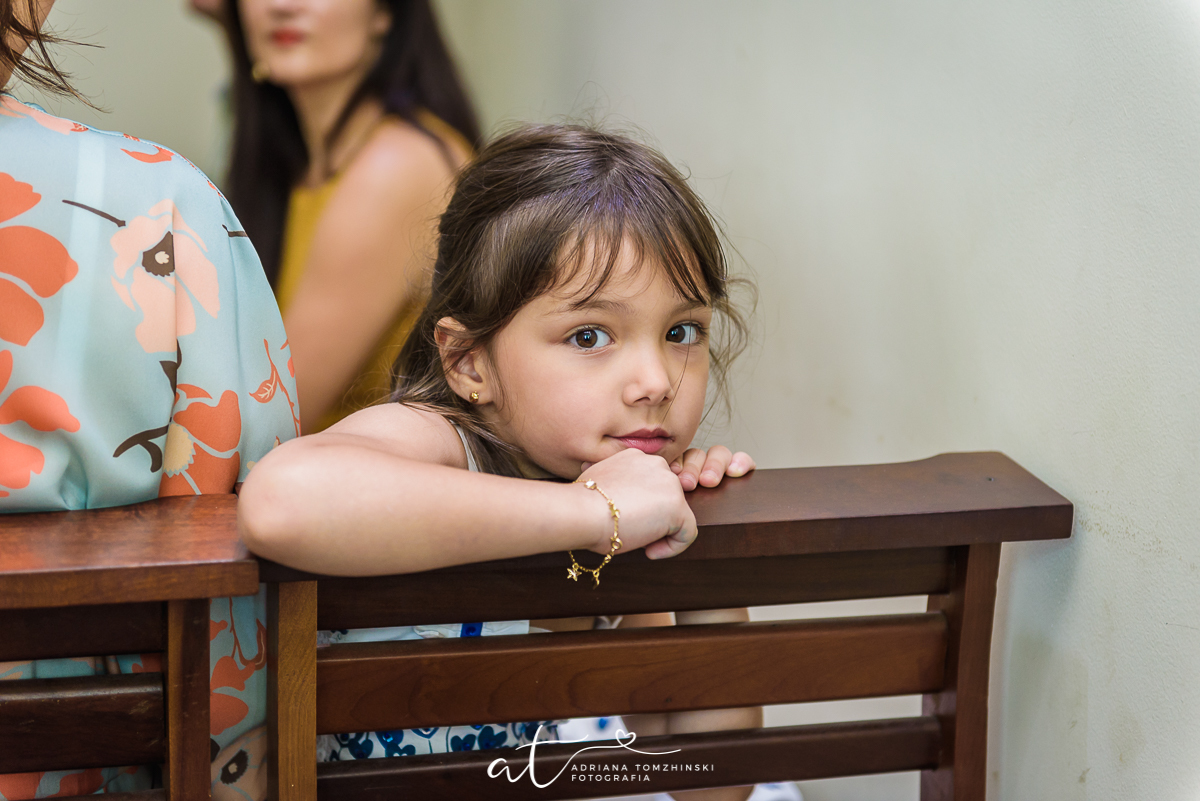 batizado, batismo, capela, igreja, são josé da lagoa, lagoa rodrigo de freitas, zona sul, rj