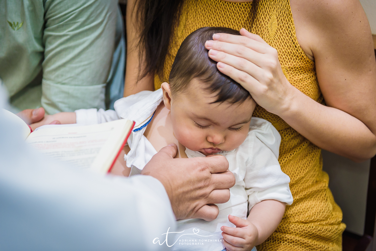 batizado, batismo, capela, igreja, são josé da lagoa, lagoa rodrigo de freitas, zona sul, rj