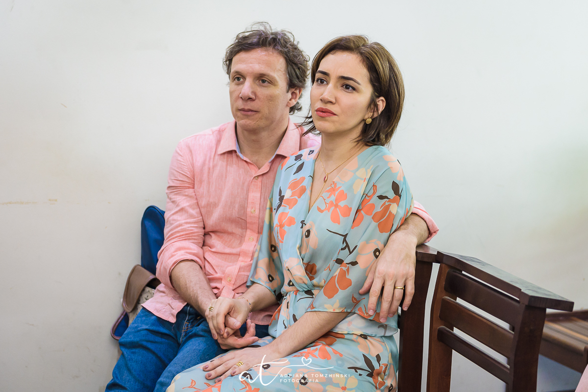 batizado, batismo, capela, igreja, são josé da lagoa, lagoa rodrigo de freitas, zona sul, rj