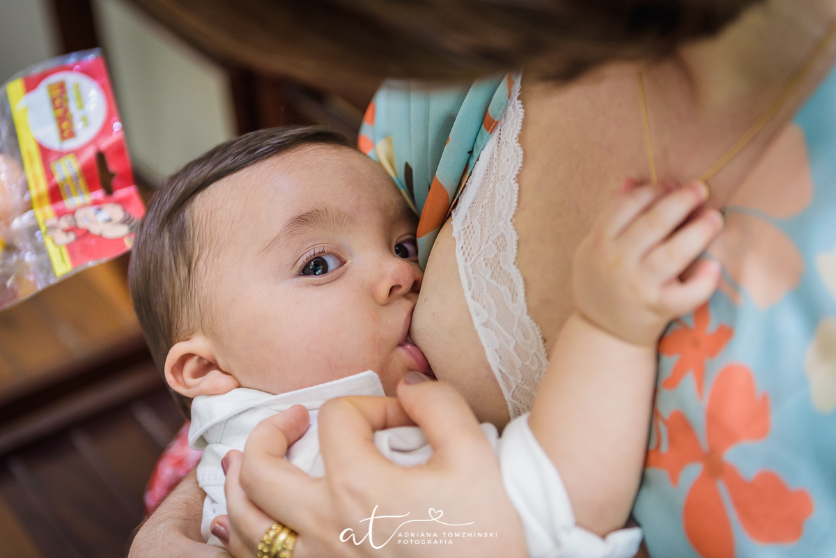 batizado, batismo, capela, igreja, são josé da lagoa, lagoa rodrigo de freitas, zona sul, rj