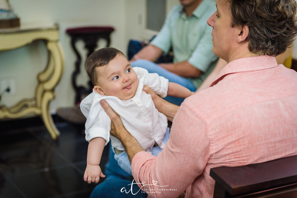 batizado, batismo, capela, igreja, são josé da lagoa, lagoa rodrigo de freitas, zona sul, rj
