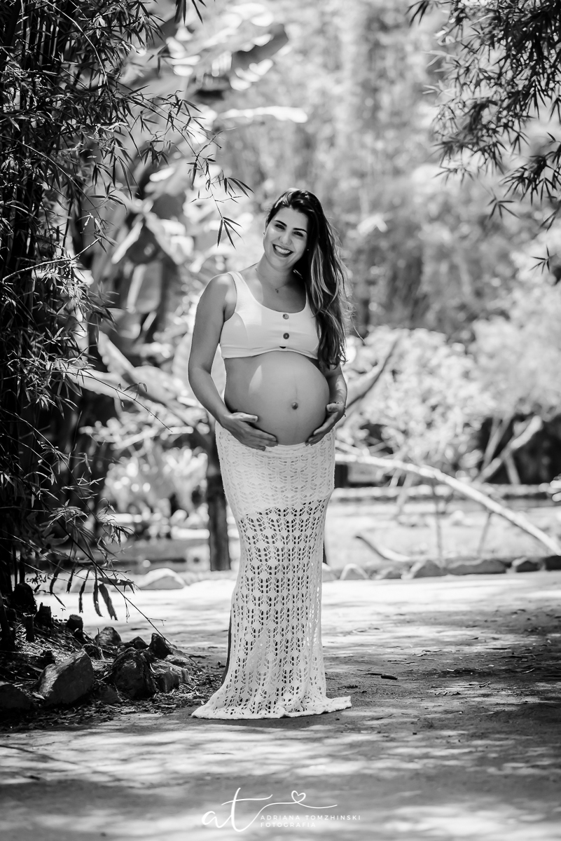 ensaio, jardim botanico, zona sul, ar livre, luz do dia, jardim, criança feliz, menina, ensaio familia, gestante, pregnant, parto natural