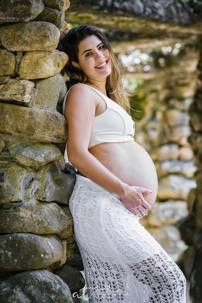 ensaio, jardim botanico, zona sul, ar livre, luz do dia, jardim, criança feliz, menina, ensaio familia, gestante, pregnant, parto natural