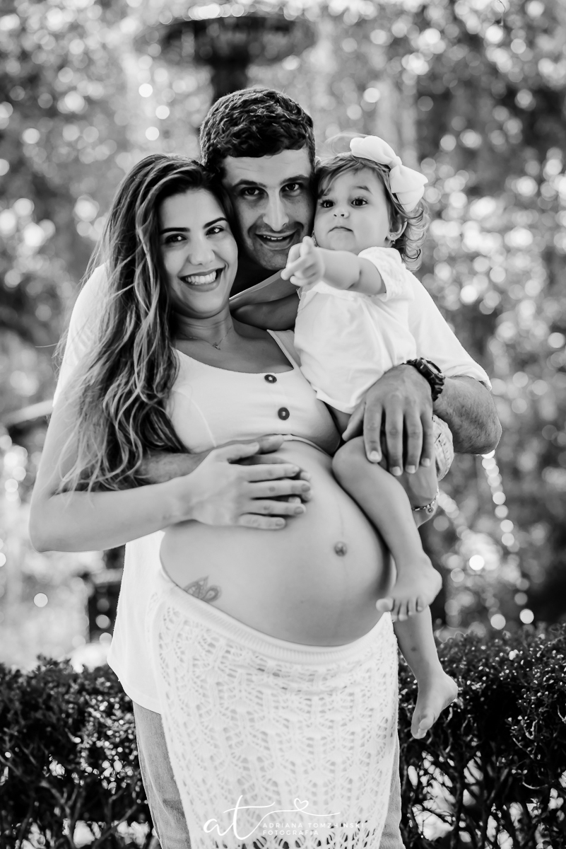 ensaio, jardim botanico, zona sul, ar livre, luz do dia, jardim, criança feliz, menina, ensaio familia, gestante, pregnant, parto natural