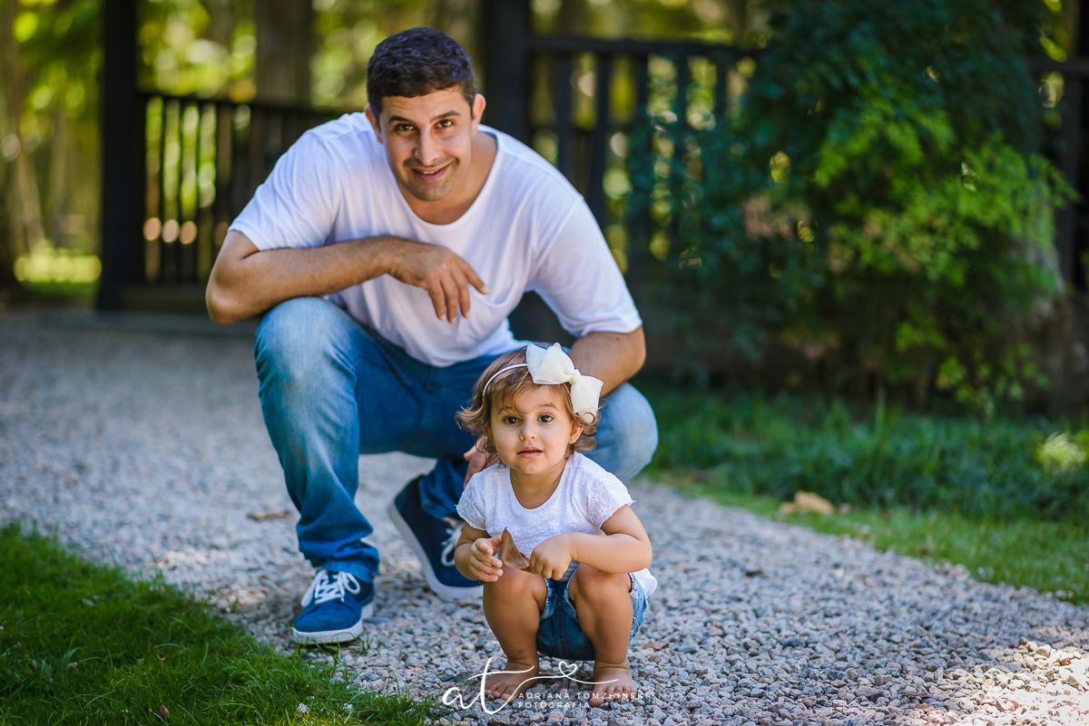 ensaio, jardim botanico, zona sul, ar livre, luz do dia, jardim, criança feliz, menina, ensaio familia, gestante, pregnant, parto natural