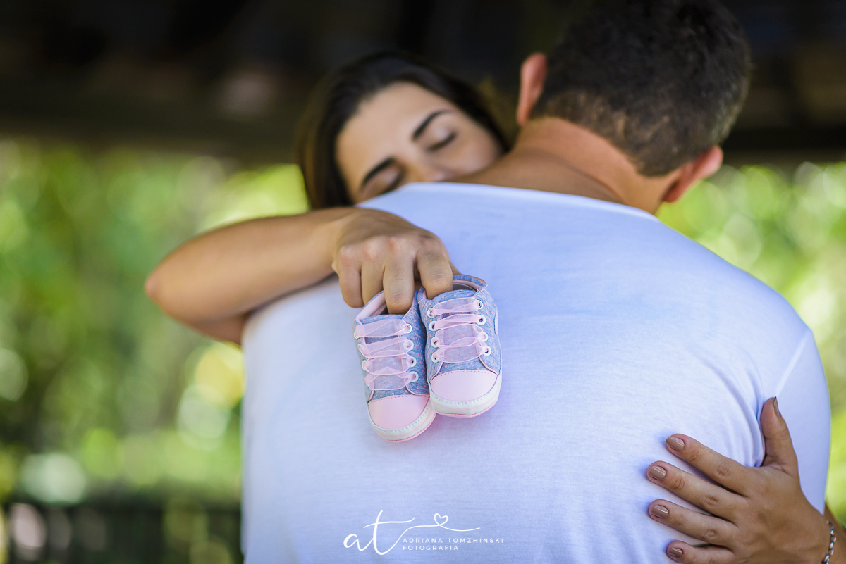 ensaio, jardim botanico, zona sul, ar livre, luz do dia, jardim, criança feliz, menina, ensaio familia, gestante, pregnant, parto natural