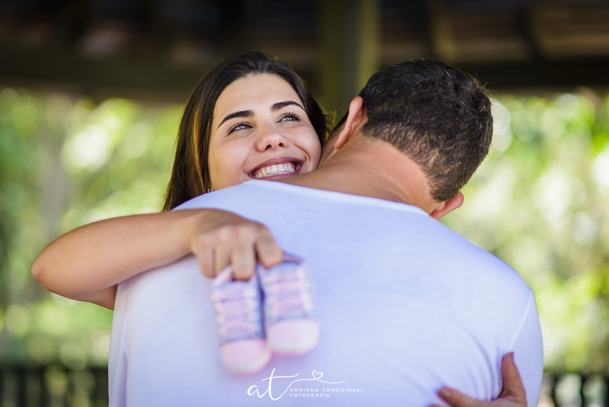 ensaio, jardim botanico, zona sul, ar livre, luz do dia, jardim, criança feliz, menina, ensaio familia, gestante, pregnant, parto natural