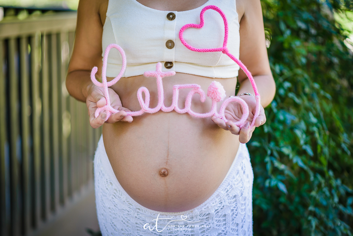 ensaio, jardim botanico, zona sul, ar livre, luz do dia, jardim, criança feliz, menina, ensaio familia, gestante, pregnant, parto natural