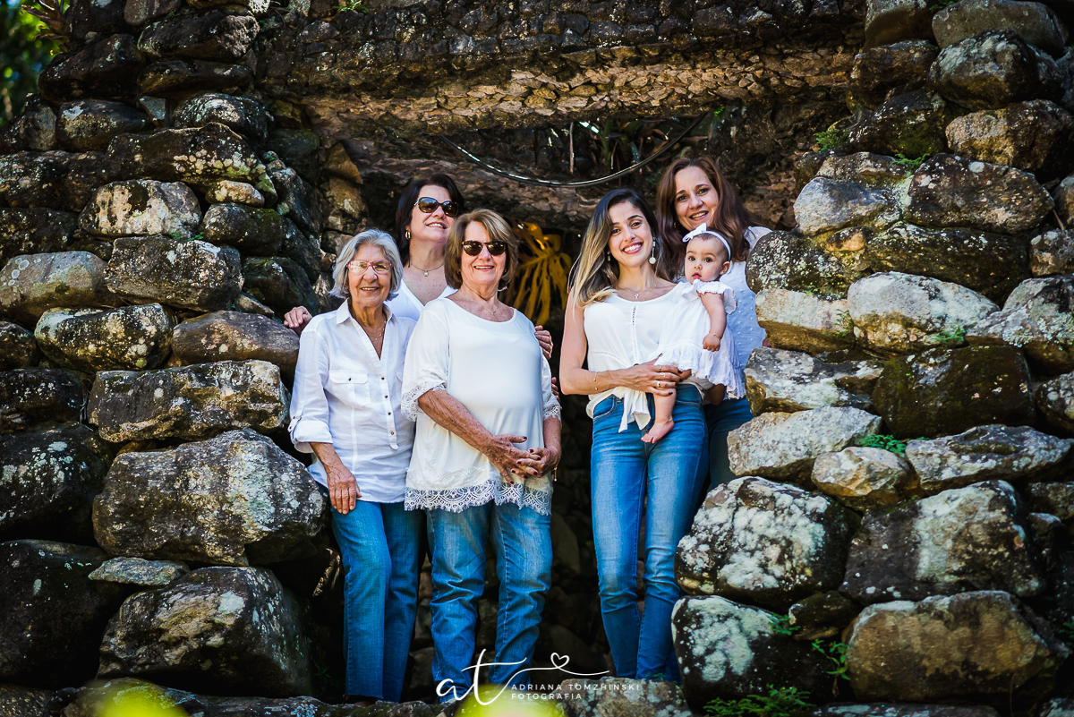ensaio, jardim botanico, zona sul, ar livre, luz do dia, jardim, criança feliz, menina, ensaio familia