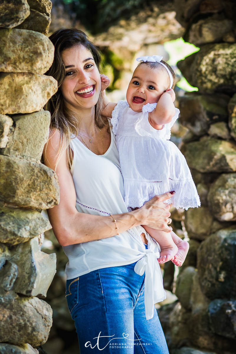 ensaio, jardim botanico, zona sul, ar livre, luz do dia, jardim, criança feliz, menina, ensaio familia