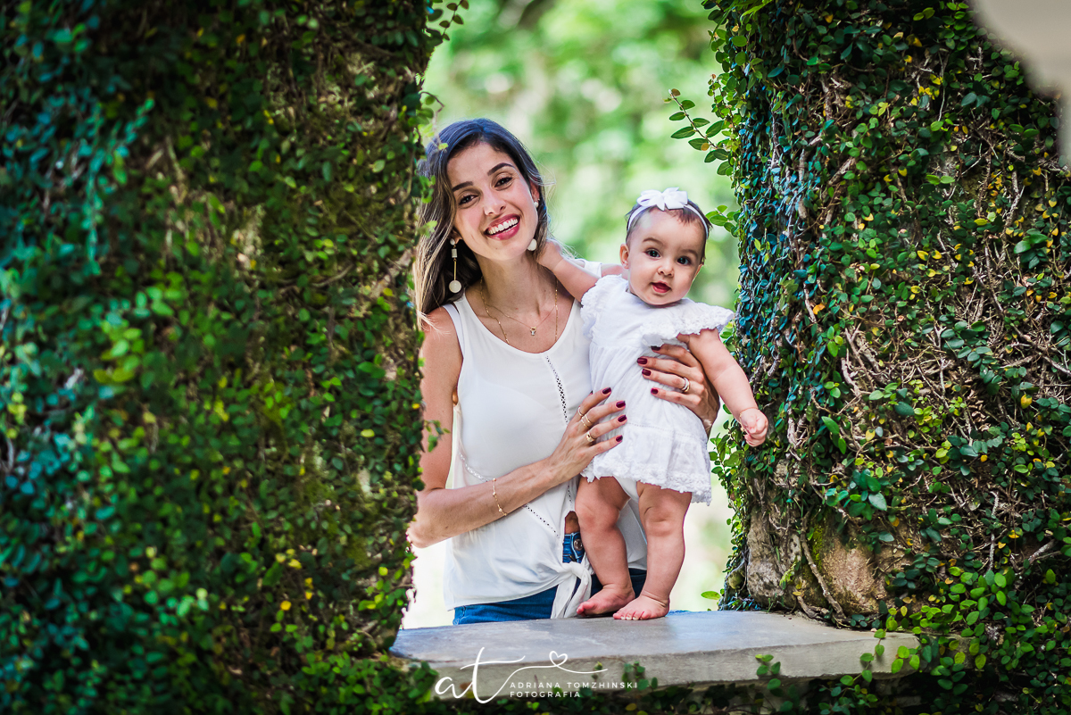 ensaio, jardim botanico, zona sul, ar livre, luz do dia, jardim, criança feliz, menina, ensaio familia