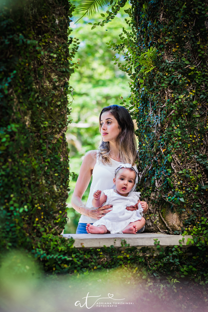 ensaio, jardim botanico, zona sul, ar livre, luz do dia, jardim, criança feliz, menina, ensaio familia