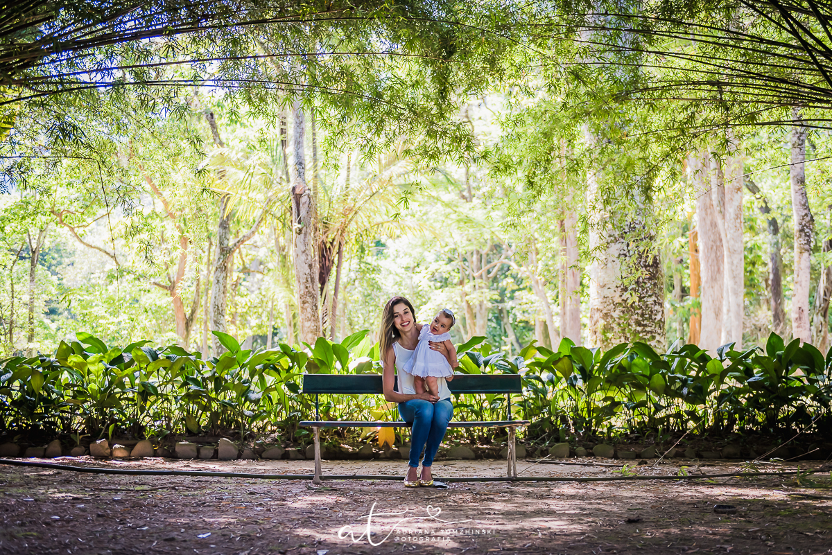 ensaio, jardim botanico, zona sul, ar livre, luz do dia, jardim, criança feliz, menina, ensaio familia