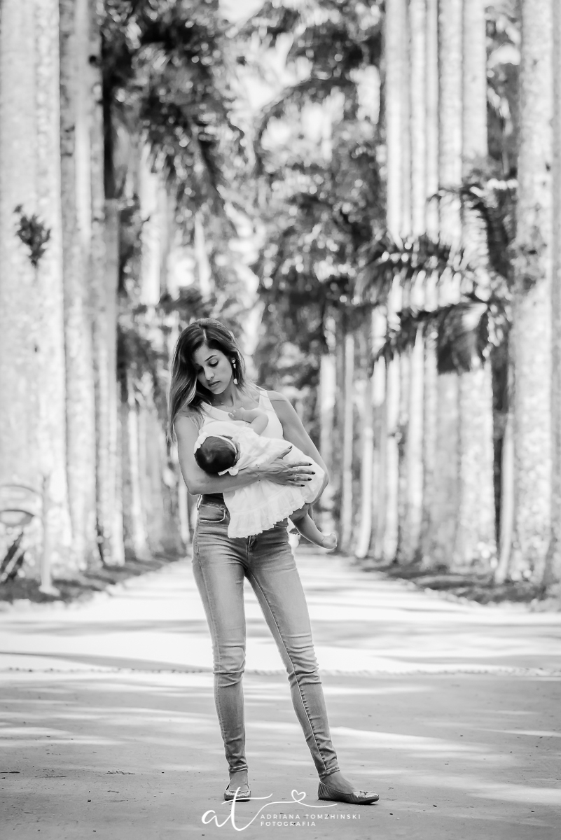 ensaio, jardim botanico, zona sul, ar livre, luz do dia, jardim, criança feliz, menina, ensaio familia