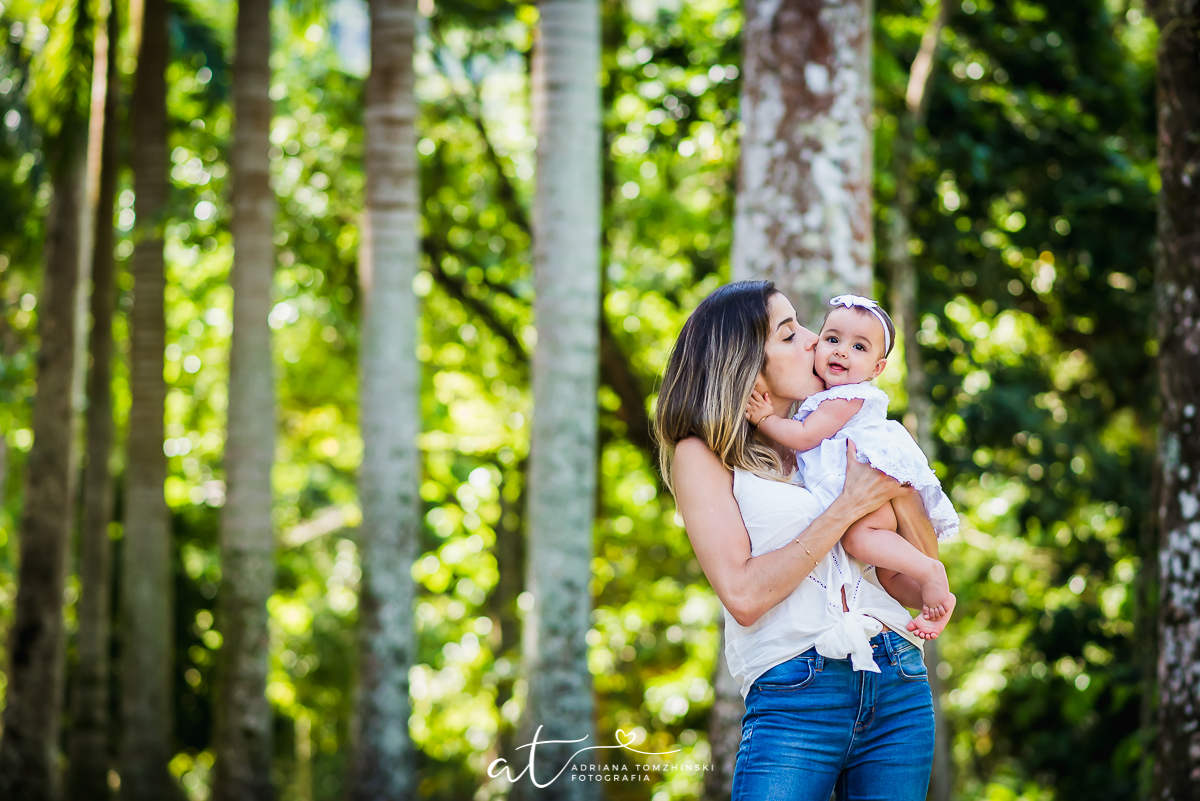 ensaio, jardim botanico, zona sul, ar livre, luz do dia, jardim, criança feliz, menina, ensaio familia