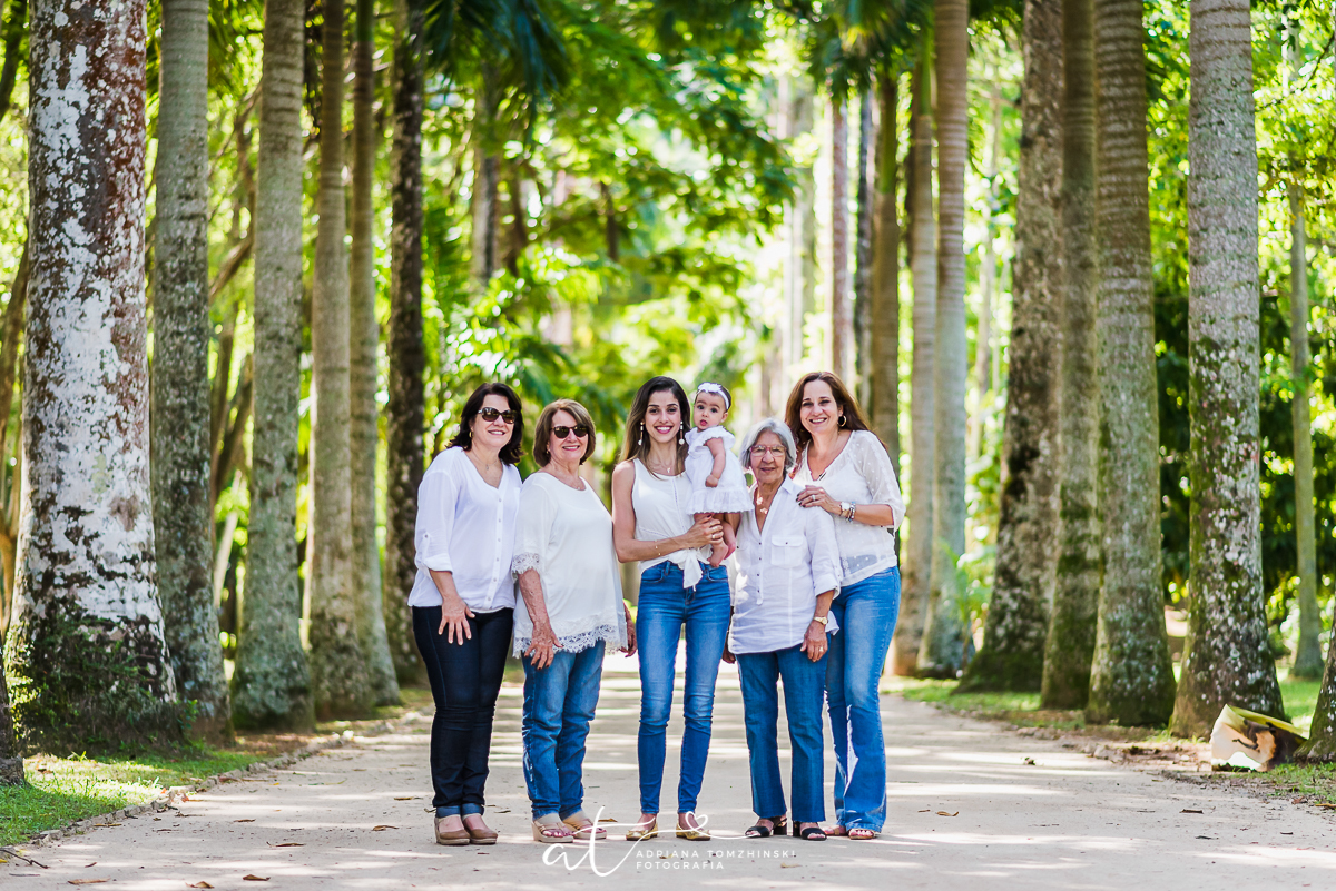 ensaio, jardim botanico, zona sul, ar livre, luz do dia, jardim, criança feliz, menina, ensaio familia