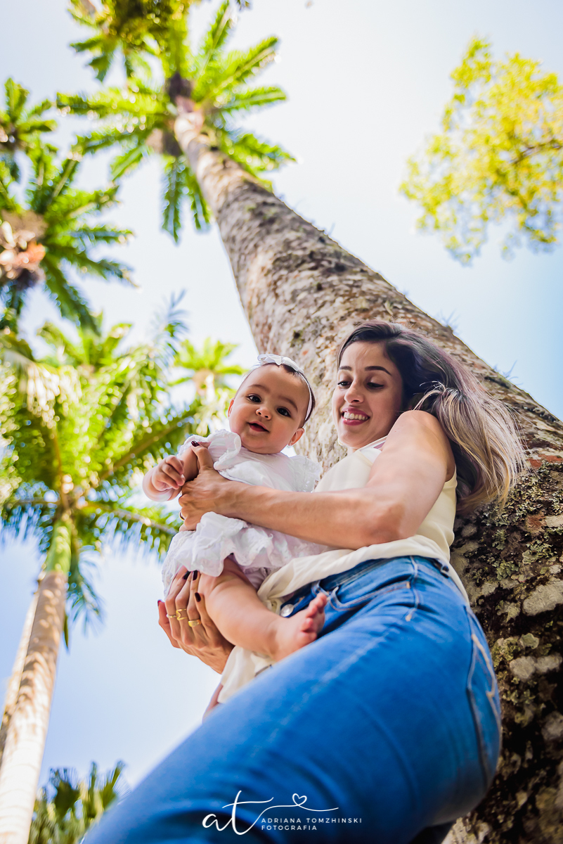 ensaio, jardim botanico, zona sul, ar livre, luz do dia, jardim, criança feliz, menina, ensaio familia
