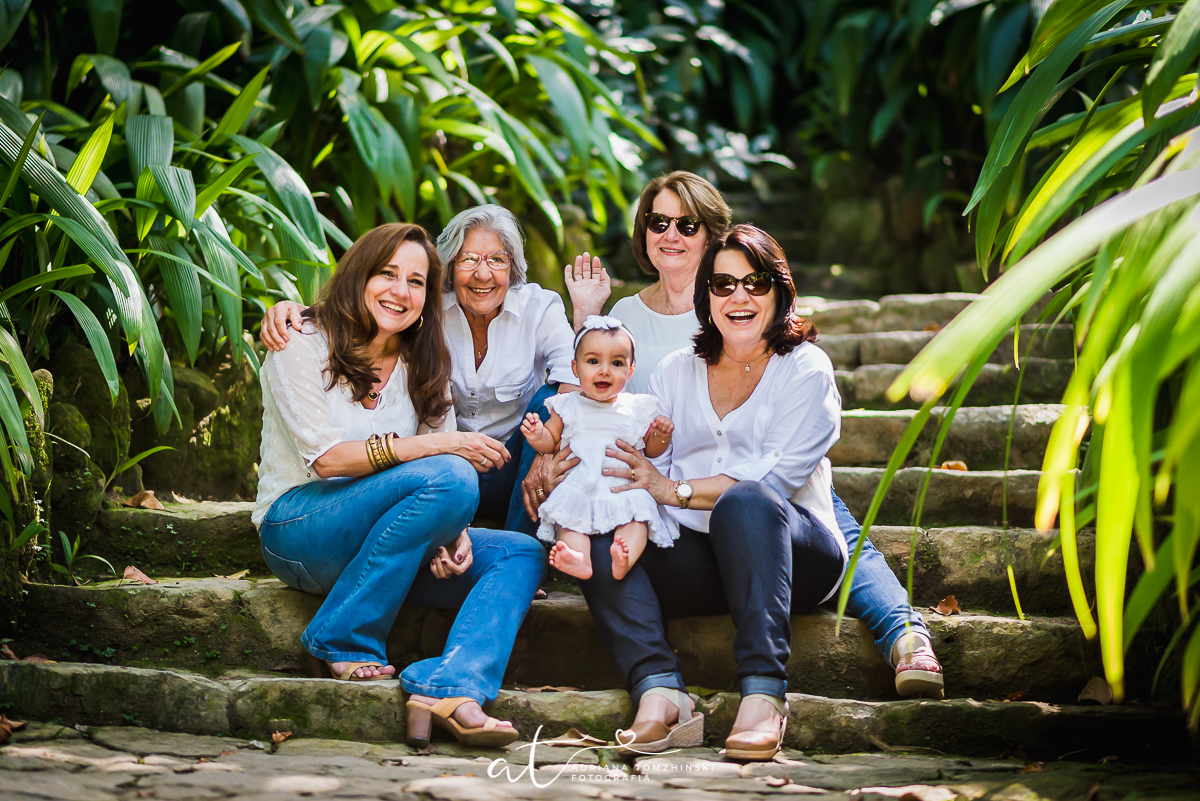 ensaio, jardim botanico, zona sul, ar livre, luz do dia, jardim, criança feliz, menina, ensaio familia