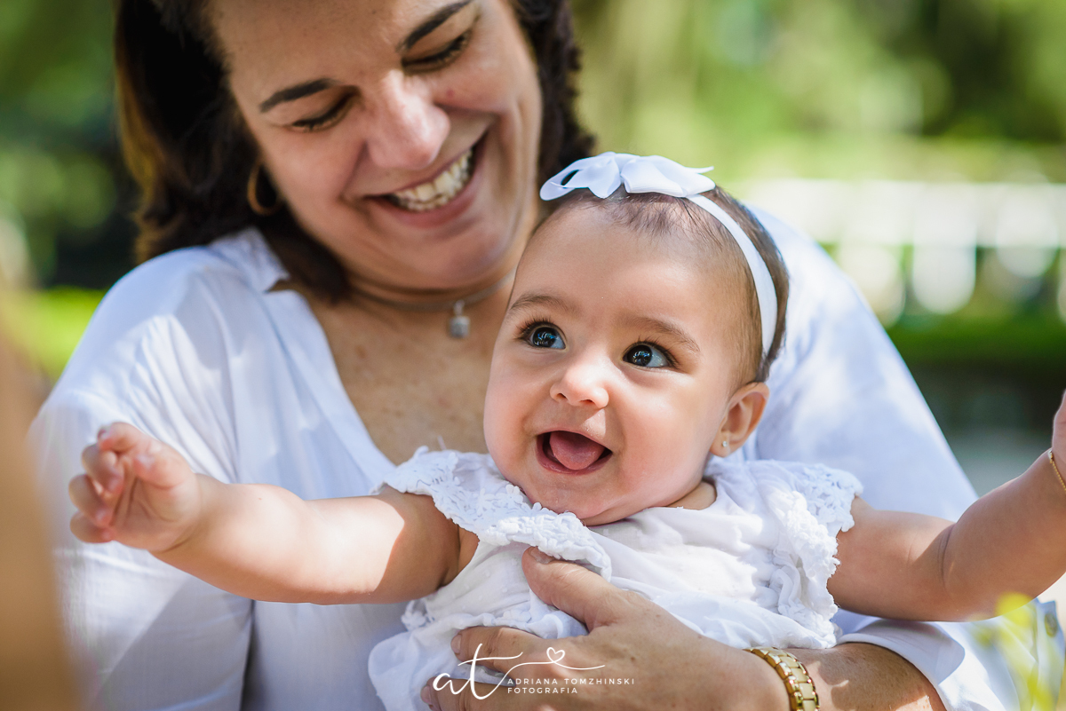 ensaio, jardim botanico, zona sul, ar livre, luz do dia, jardim, criança feliz, menina, ensaio familia