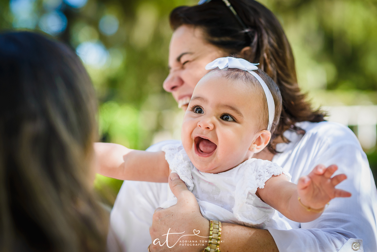 ensaio, jardim botanico, zona sul, ar livre, luz do dia, jardim, criança feliz, menina, ensaio familia