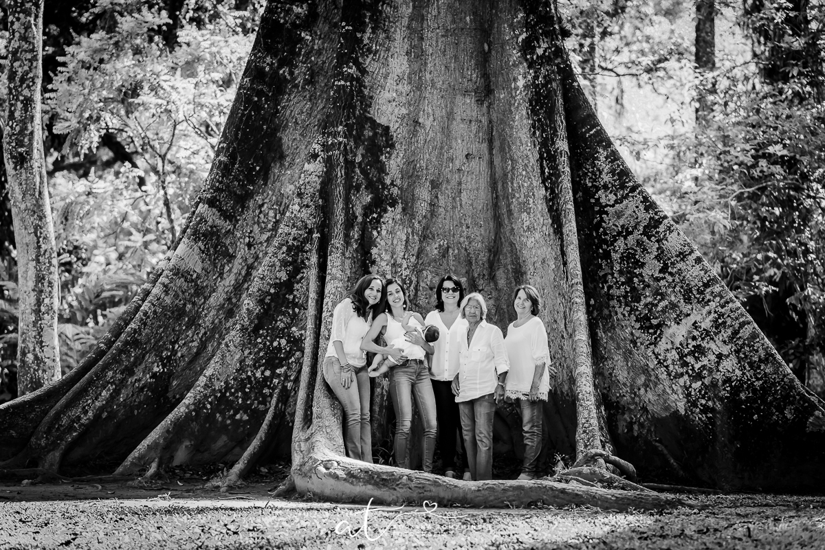 ensaio, jardim botanico, zona sul, ar livre, luz do dia, jardim, criança feliz, menina, ensaio familia