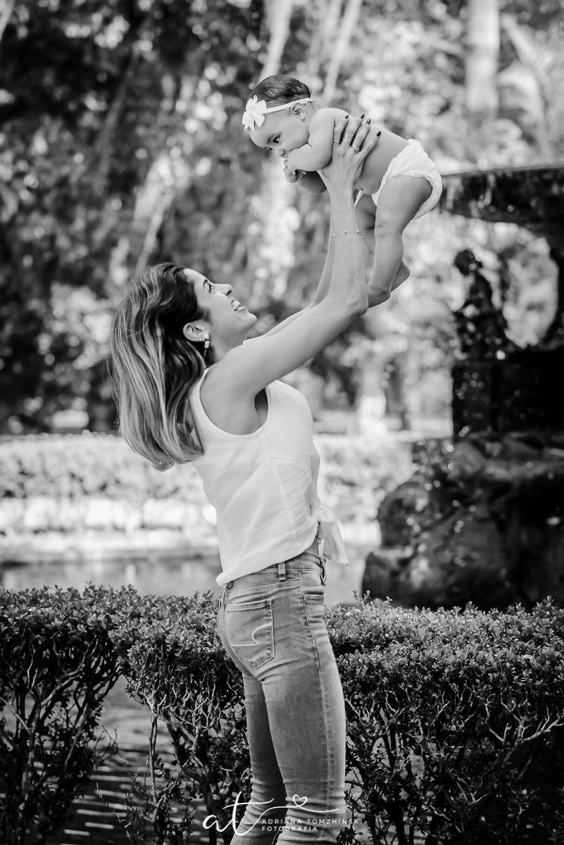 ensaio, jardim botanico, zona sul, ar livre, luz do dia, jardim, criança feliz, menina, ensaio familia