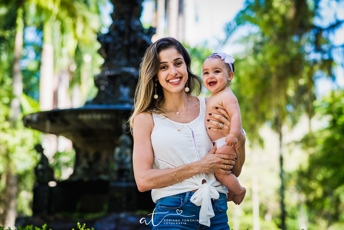 ensaio, jardim botanico, zona sul, ar livre, luz do dia, jardim, criança feliz, menina, ensaio familia