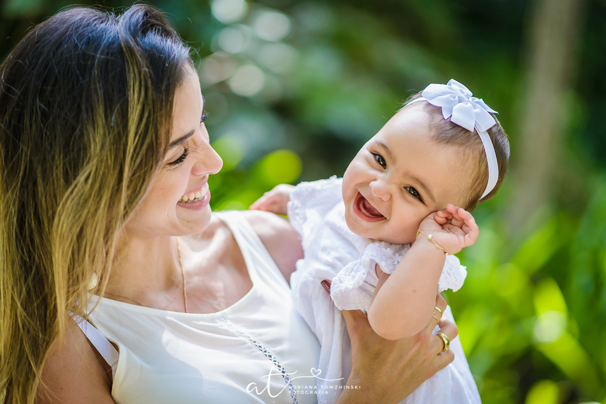 ensaio, jardim botanico, zona sul, ar livre, luz do dia, jardim, criança feliz, menina, ensaio familia