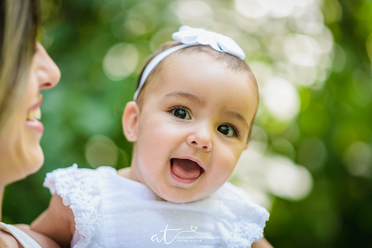 ensaio, jardim botanico, zona sul, ar livre, luz do dia, jardim, criança feliz, menina, ensaio familia