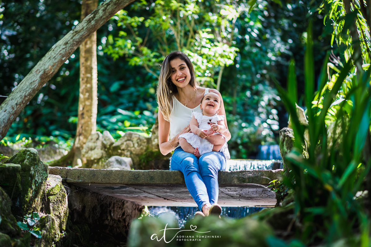 ensaio, jardim botanico, zona sul, ar livre, luz do dia, jardim, criança feliz, menina, ensaio familia