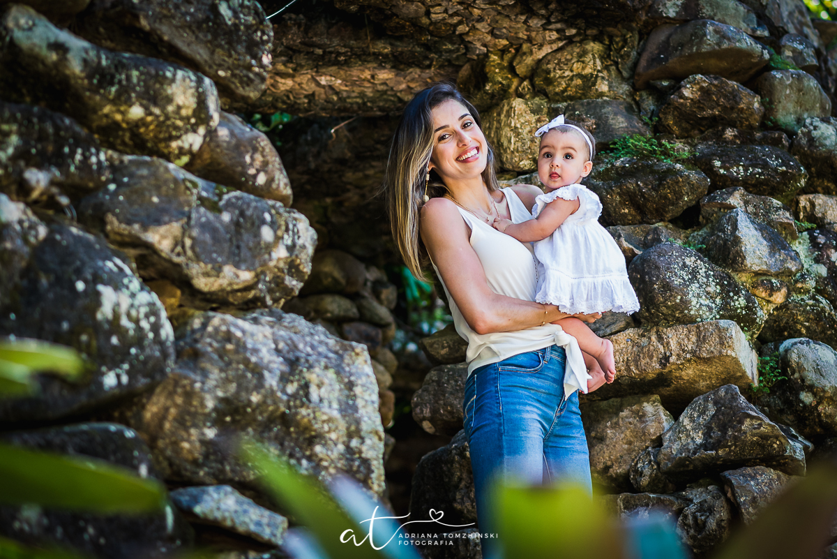 ensaio, jardim botanico, zona sul, ar livre, luz do dia, jardim, criança feliz, menina, ensaio familia