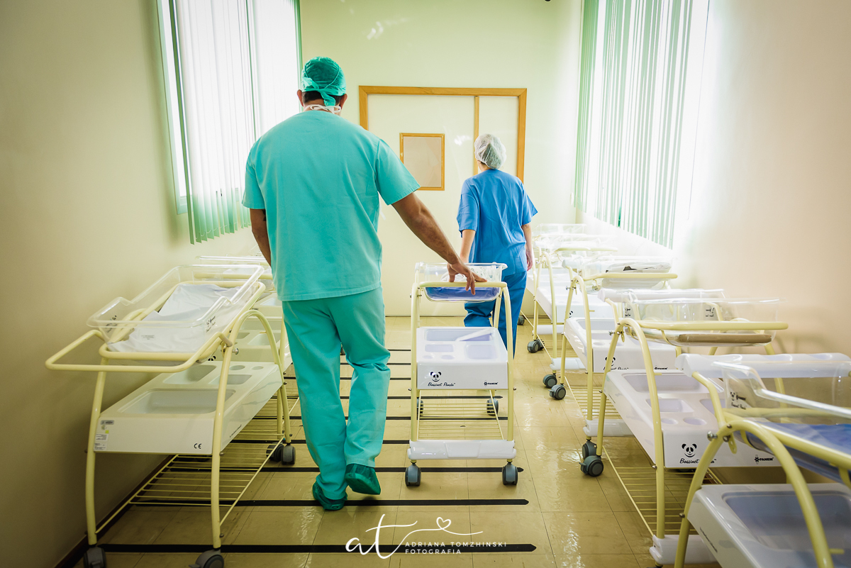 parto, nascimento, normal, natural, humanizado, bebê, baby, newborn, casa de saude sao jose, humaita, zona sul, rj fotografia de parto, milagre da vida