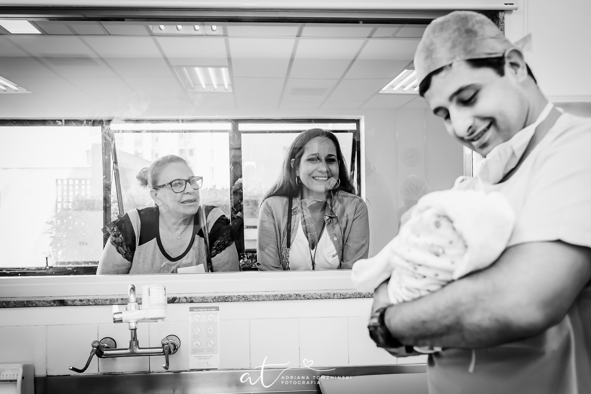 parto, nascimento, normal, natural, humanizado, bebê, baby, newborn, casa de saude sao jose, humaita, zona sul, rj fotografia de parto, milagre da vida