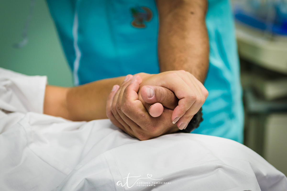 parto, nascimento, normal, natural, humanizado, bebê, baby, newborn, casa de saude sao jose, humaita, zona sul, rj fotografia de parto, milagre da vida