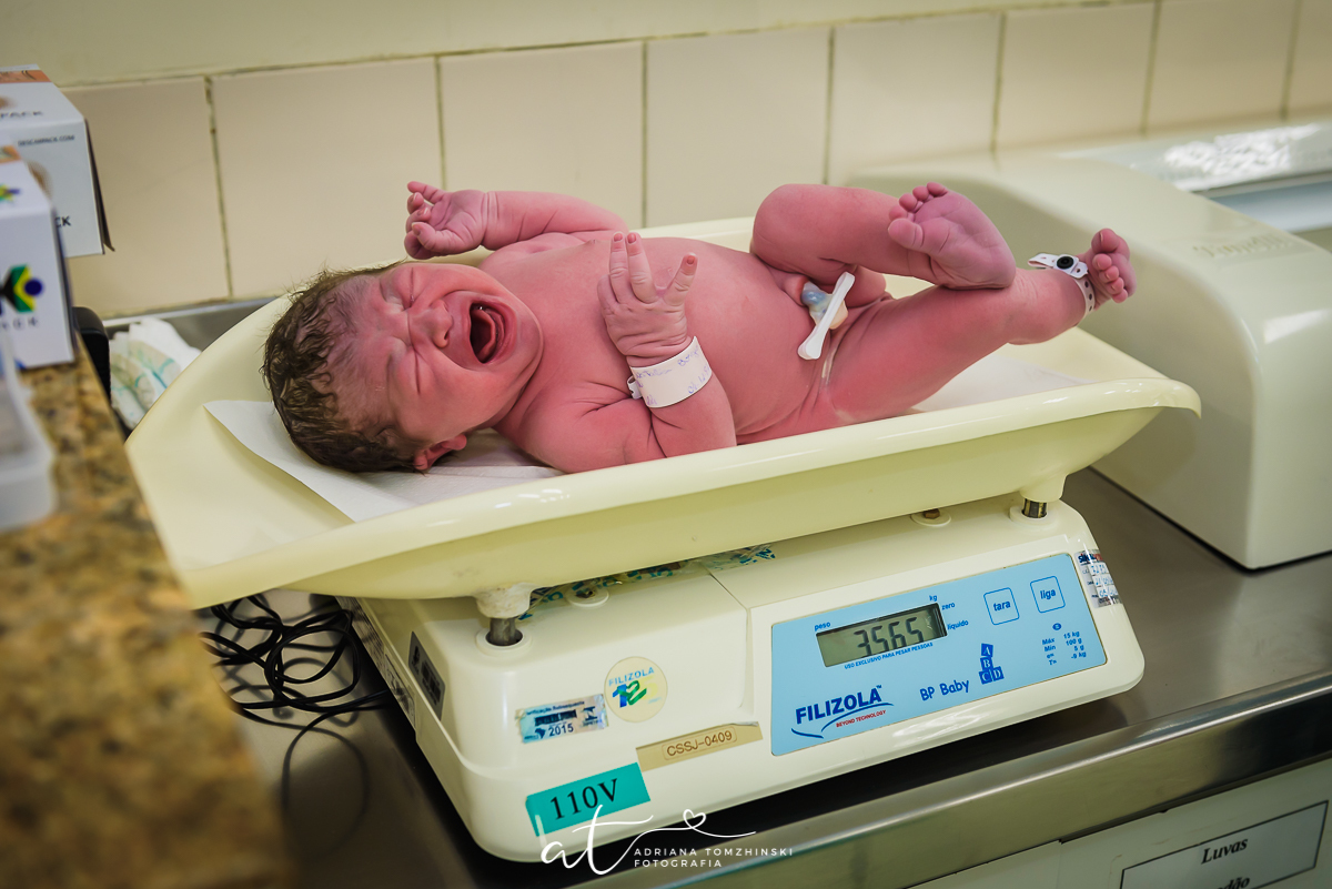 parto, nascimento, normal, natural, humanizado, bebê, baby, newborn, casa de saude sao jose, humaita, zona sul, rj fotografia de parto, milagre da vida