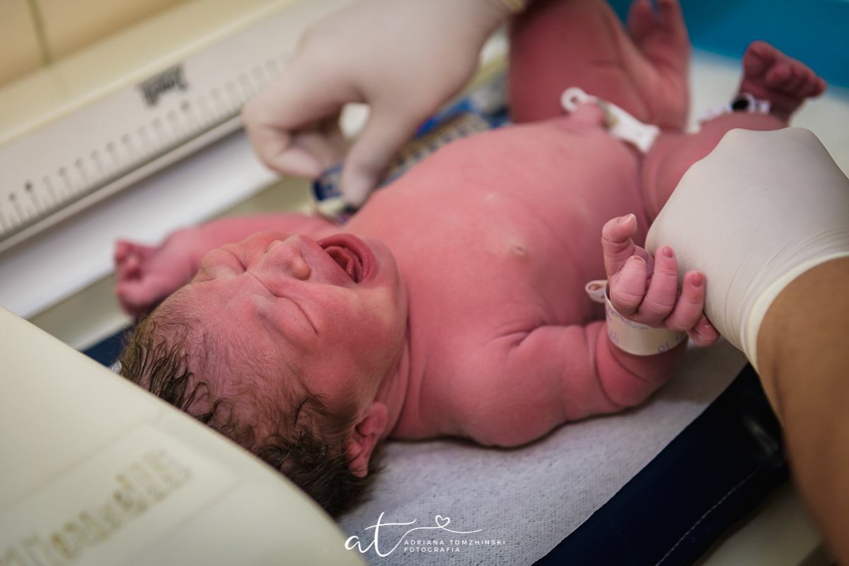 parto, nascimento, normal, natural, humanizado, bebê, baby, newborn, casa de saude sao jose, humaita, zona sul, rj fotografia de parto, milagre da vida