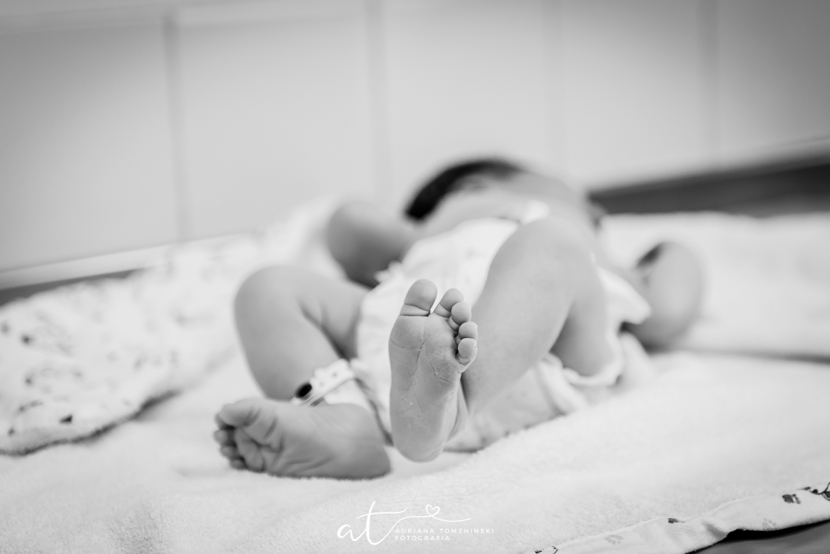 parto, nascimento, normal, natural, humanizado, bebê, baby, newborn, casa de saude sao jose, humaita, zona sul, rj fotografia de parto, milagre da vida