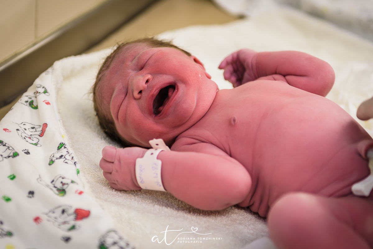 parto, nascimento, normal, natural, humanizado, bebê, baby, newborn, casa de saude sao jose, humaita, zona sul, rj fotografia de parto, milagre da vida